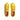 V2H307F96FD9EAA0DAD5225CEADBF27C7A9R7620227P3
