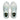 V3H4FAC4BC9943E3FE4DA829BDC5D28C119R7584517P3