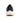 V3H73DCE487C6654F46841414CCCC380396R7584669P6
