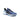 V2H517E7FB7195F0EAC01FB121051A64D67R7620436P5