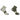 V5H69A47045227FB6CCC6A8A6D45411EB12R5562621P1