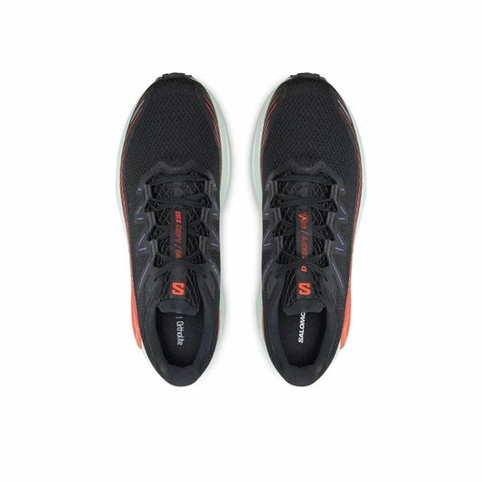 V4H47A02D19C61E74CABE2C7648CB8A60FFR6074842P2