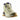V5H70C52E3FC7C05BC574493F756BACEA5AR6074833P5