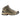 V2HC3D2AC60D014A6F27DC3BE03E5C5ACA9R7618291P1