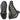 V2H28F3BEEDE2524F3306909117942E51CAR7620394P3