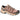 V2H7CE7BF3ABDEBE41C1AE102D3DACC9759R7618224P1