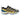 V2HA12ED19DCD569630670FDC3D3AD326DDR7620853P1