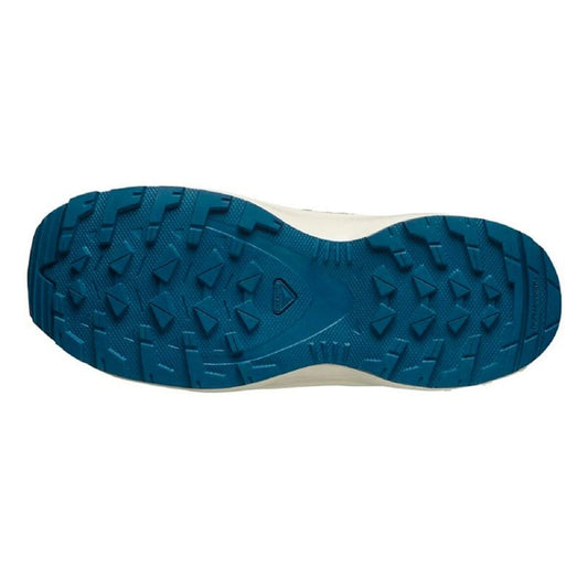 V2HA2584C5AC7393265760B325E76B2DF5AR7620855P2