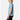 V6H8A20774002530F0FB9C278B5E2013A14R4648397P3