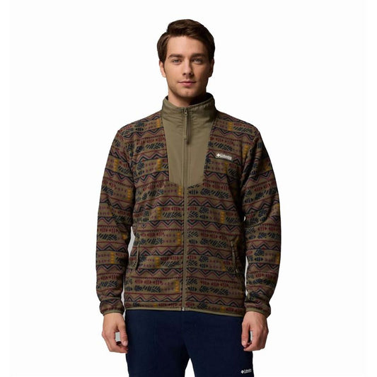 V2HF53BB20747BBC33D66369D59EEB9B662R7640266P1