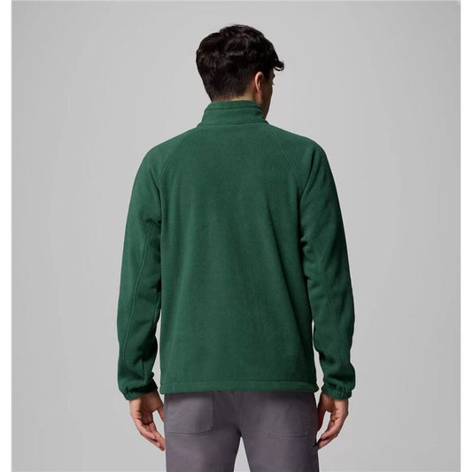 V2H0FD74B88D3C8E91A1758783FAF4032FFR7640280P2