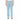 V6H6DF40BD40300EFE5D1CD79FE8EF4DD7FR6480000P1