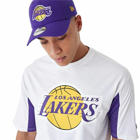 V6H90B451A71ADB5CF1C743D8117A0100E0R4570271P1