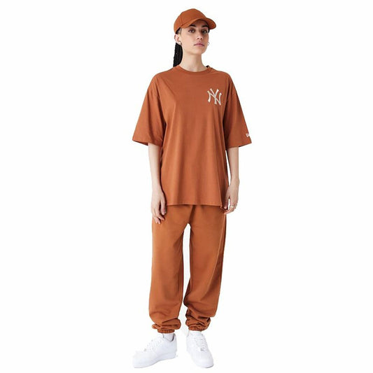 V6H5F4BD843999DD0D136190E55835F6793R4570312P1