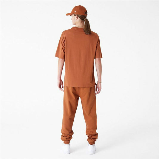 V6H2541CB5DFC7653035CB957F37267970ER4573264P2