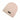 V7H58E8553193FC6617B59949D59D874B4BR5447595P1