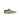 V2HB37855F15C869545C614E301B00EDF53R7622032P1