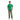 V5H3B64AA85C9A0F167DA1552CB6AAF61C4R6111012P1