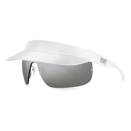 V4H0770999D50EE3D6CF856F03CB4CBD06AR7542906P1