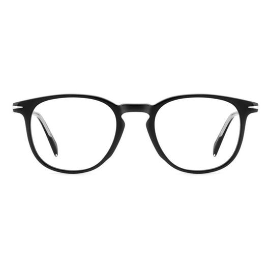 V7H6C1FF14117394C15F8C739D614765AF6R6673181P2