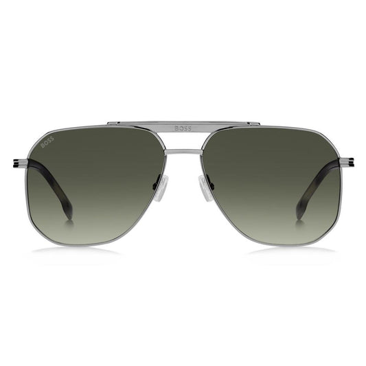 V3HCC1643E8B0E4C995EBDC395B3B3AC97DR7573680P2