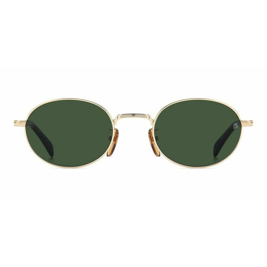 V4HEC95AF8937FDB3C433DC234303523F80R6948671P2