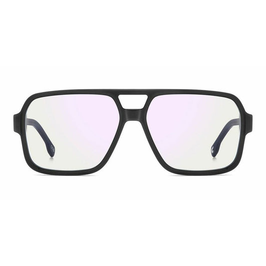 V2H1A84735DBB72131DDE418BBB9B9BB0A7R7050843P2