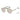 V2HE6FE458E7CB1CE29F4A3CCA3A66F0C41R7723689P1