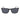 V2HE3D41DAF3EBFF2159C270E65B313F5F2R7826733P2