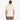 V2H03A6C0AE44F7CE5D75DC997BCB34E547R7628200P3