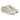 V2H61ED504DEF9DCA07210D3F705F2DCD0AR7618861P3