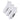 V2HEFED47B1202780CE63AD0A3FBE33DCB7R7643017P1
