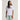V2H4ADF0A4250688B6DE5374153F24CB8DCR7686191P2