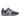 V3HAD4062B854FF245E50434B9B1BFE31FER7584261P1