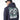 V6H09F0105102A7073DC649199C8B71227CR5460021P4