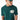 V6H6C016744AED4806A10C83EE29C90489CR5459215P5