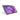 V4H62BE5BA32ACBEAD26E5EC67C27CFD947R7512037P2