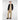 V2HD04BC06FC23F2A9521415E47085E71C3R7628303P5