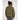 V2H2926AD8CD90B9168F2C968E3C85603ECR7638716P4