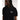V2H58AA5A048BDDBD188A11506AB5EF1BE7R7628271P5