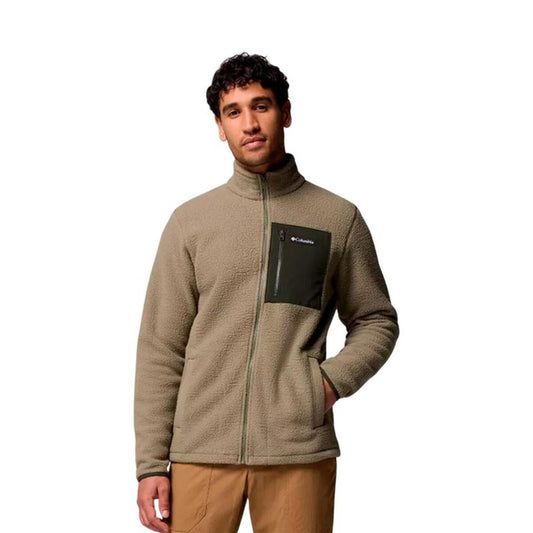 V2H71713409F524C7069B0A8DE8FDBB17E5R7640457P1