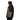 V2H0D2969C71AA5FCCB00E4784B1BAD5F75R7627088P3