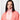 V2H16430C0BEDC94633982BBA004011C9F3R7640320P3