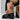 V2HF34D075D694DC4C2CEB903163C14D0DER7636779P7