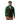 V2H092C6A19E4E0ED5BA49BB436B35B13BFR7640610P1