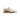 V2HD82C2D3B5C40E4C4B8BEFED02328DAFAR7621790P1