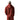 V2HCC4D0803C1F40A54D0F0A43D9F4DF096R7638678P2