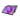 V4H6AAE5AD566942B2D2D1194A0AA75C794R7502748P1