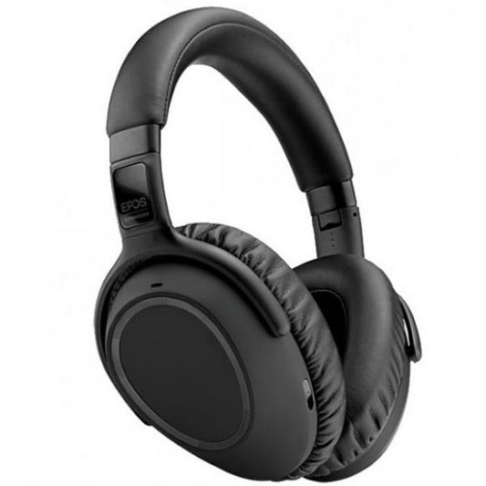V6H995A078920ACC798975CF7DC63C643BFR3468832P2