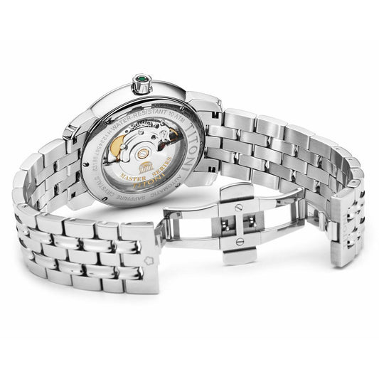 V5HFEF1FBB51053CE6E3EC43727E2A48412R6587380P2